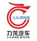 Hubei Suizhou Lilong Machinery Equipment Co., Ltd.
