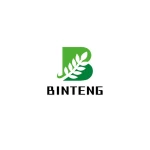 Huimin Jinteng Rope Net Co., Ltd.