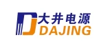 Hunan Dajing Power Technology Co., Ltd.