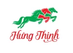 HUNG THINH GARMENT IMPORT EXPORT TRADING PRODUCTION COMPANY LIMITED