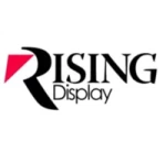 Hangzhou Rising Display Co., Ltd.