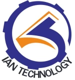IAN(Shantou) Technology Co., Ltd.