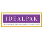 Guangzhou Idealpak Business Co., Ltd.