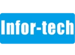 Shenzhen Infor-Tech Technology Co., Ltd.