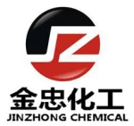 Inner Mongolia Jinzhong Chemical Co., Ltd.