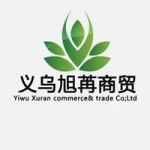 Yiwu Xuran Trading Co. Ltd