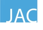 J.A.C. INDUSTRY CO., LTD.
