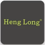 Jiangmen City Xinhui Henglong Innovative Housewares Co., Ltd.