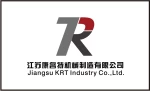 Jiangsu KRT Industry Co., Ltd.