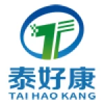 Jiangsu Taihaokang New Material Co., Ltd.