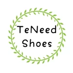 Jiangsu Teneed Footwear Co., Ltd.
