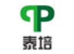 Jiangsu Tip Import&amp;Export Co., Ltd.