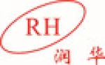 Jiangyin Runhua Cable Co., Ltd.