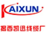 Jiexi Kaixun Wire And Cable Co., Ltd.