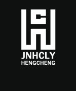 Jinan Hengcheng Aliuminum Co., Ltd.