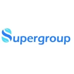 Jinhua Supergroup Leisure Products Co., Ltd.