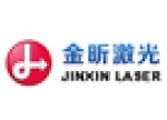 Zibo Jinxin Laser Technology Co., Ltd.