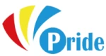 Jinan Pride Intelligent Technology Co., Ltd.