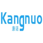 Zhongshan Kangnuo Electronics Co., Ltd.