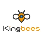 Kingbees Suzhou International Trading Co., Ltd.