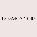 Nantong Kosmos Home Textiles Science And Technology Co., Ltd.
