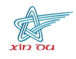 Shaoxing Keqiao Xindu Printing &amp; Dyeing Co., Ltd.