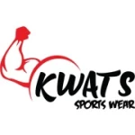 KWATS SPORTS WEAR INDUSTRY