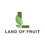 LAND OF FRUIT CO.,LTD.