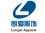 Guangzhou Lang Ai Fashion Co., Ltd.