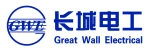 Lanzhou Great Wall Electrical Power Equipment Co., Ltd.