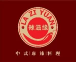 Chongqing Laziyuan Food Co., Ltd.