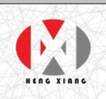 Liling Hengxiang Ceramics Co., Ltd.