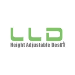 Ningbo Linglingdao Height Adjustable Desk Co., Ltd.
