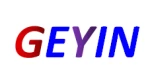 Linhai Geyin Import &amp; Export Co., Ltd.