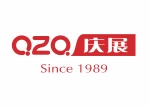 Linhai QinHao Lighting Co., Ltd.