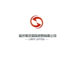 Linyi Juyou International Trade Co., Ltd.