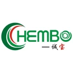 Longgang Chembo Industrial Co., Ltd.