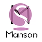 Manson (Xiamen) International Trade Co., Ltd.