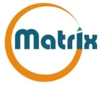 Matrix Guangzhou Chemicals Corp.