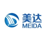 Hunan Meida Supply Chain Co., Ltd.