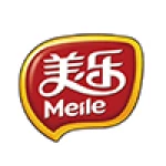 Sichuan Yuanda Group Fushun County Meile Food Co., Ltd.