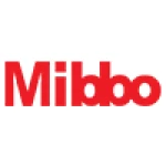 Mibbo (Xiamen) Automation Technology Co., Ltd.