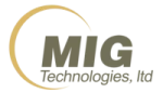 Shenzhen MIG Technology Co., Ltd.
