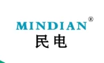 Mindian Electric Co., Ltd.