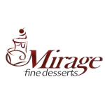 Mirage Fine Foods Inc.