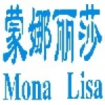 Guangzhou Monalisa Bath Ware Co., Ltd.