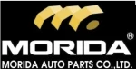 MORIDA AUTO PARTS CO., LTD.