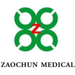 Nanjing Zaochun Medical Device Co., Ltd.