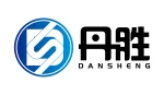 Nantong Dansheng Safety Products Co., Ltd.