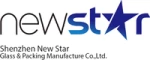 Shenzhen New Star Glass &amp; Packing Manufacture Co., Ltd.